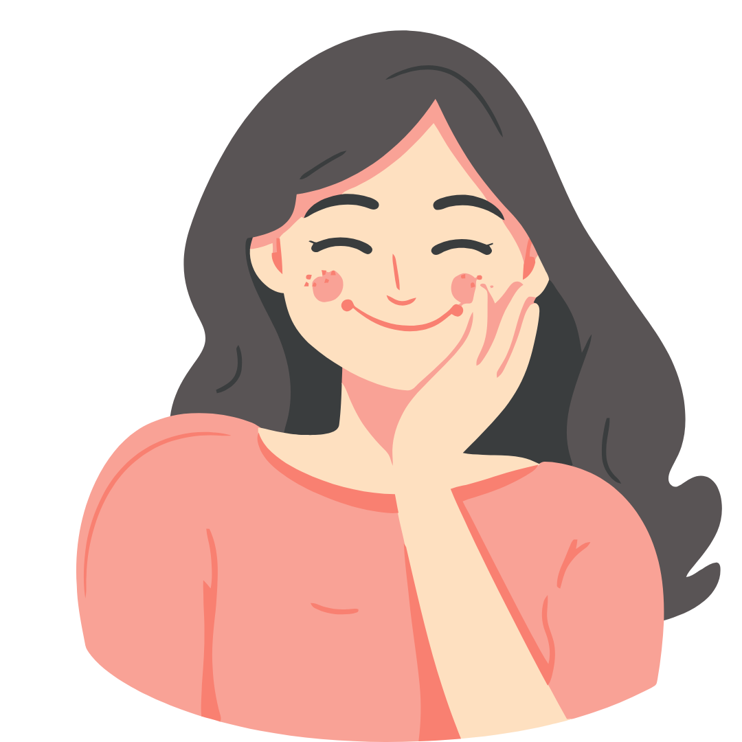 best dental clinic in kakinada (13)