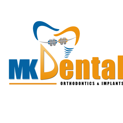 MK Dental