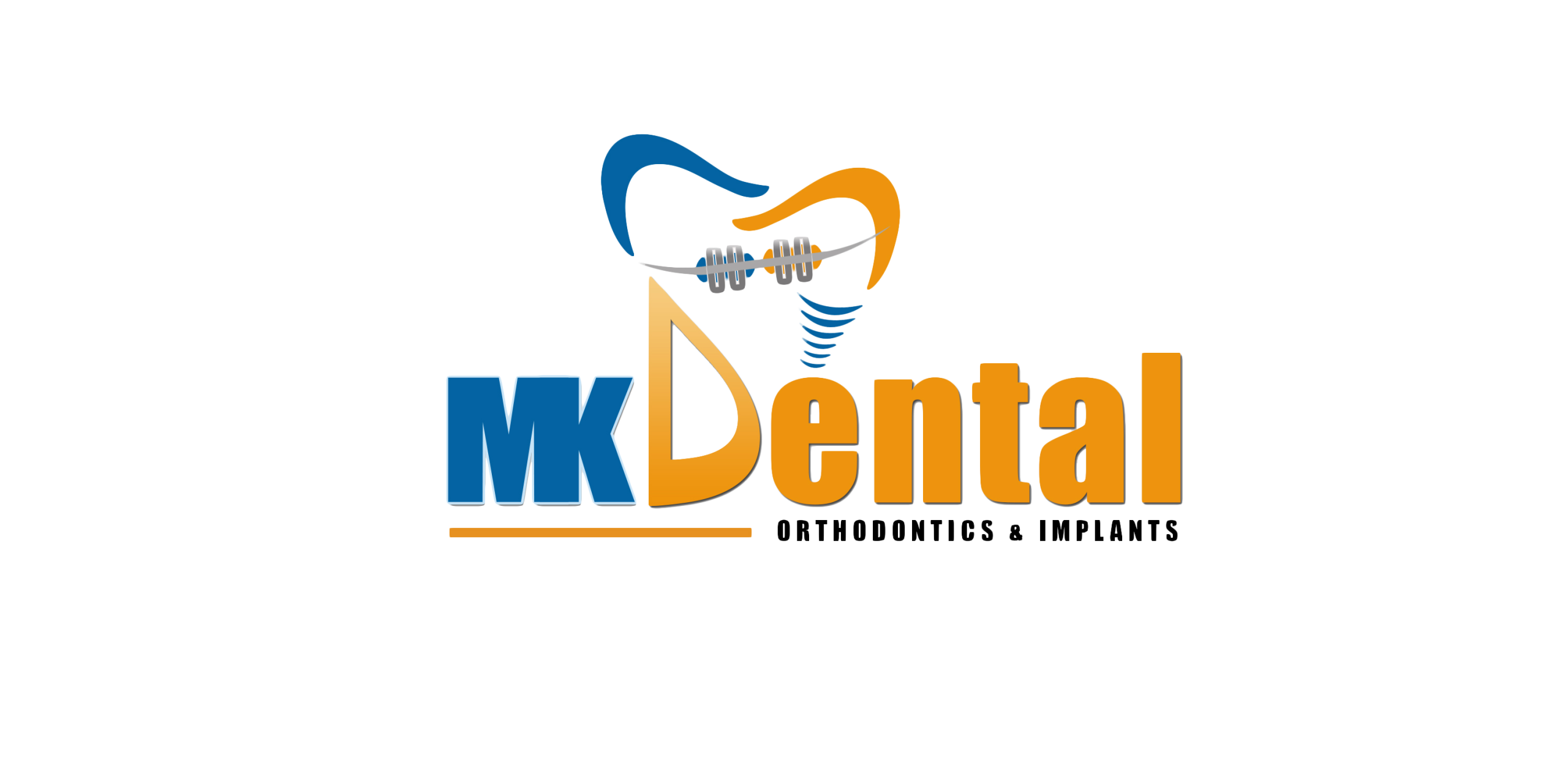 mk dental png 1 (2)