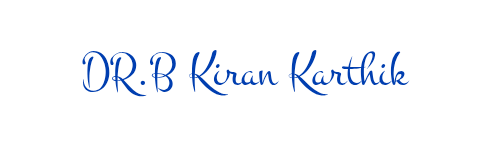 signature (1)